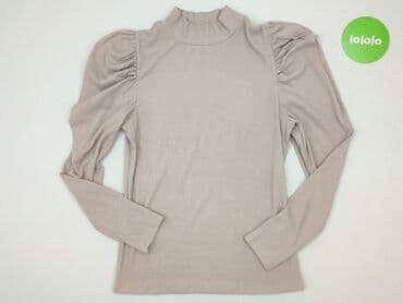 ekskluzywne marynarki damskie: Denim Project, Bluzka damska, S — 2