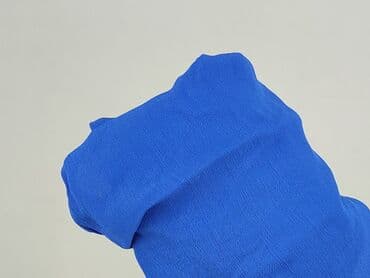 dsquared2 kurtka zimowa: T-shirt damski, 2XL — 7