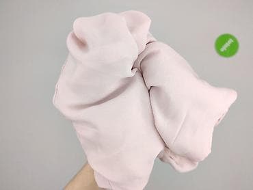 koszule taranko: Sinsay, Koszula damska, rozmiar XS — 4