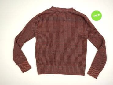 sweter tunika mohito: SMOG, Kardigan damski, rozmiar L — 3