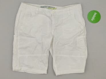 everlast kurtka zimowa: Fresh Made, Шорти для чоловіків, XL на lalafo.pl — 2 everlast kurtka zimowa: Fresh Made, Шорти для чоловіків, XL — 2