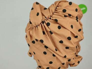 eleganckie sukienki asos: Wassyl, Sukienka damska, rozmiar XS — 4