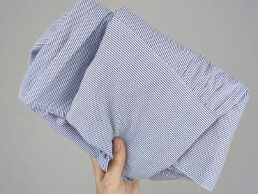 koszule pier one: Ellos, Koszula damska, rozmiar M — 6