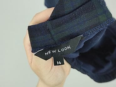 szorty ck: New Look, Szorty damskie, rozmiar XL — 4