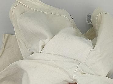 buty euro moda: Vero Moda, Spodnie materiałowe damskie, rozmiar XL — 7