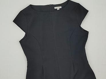 H&M, Sukienka damska, rozmiar M
