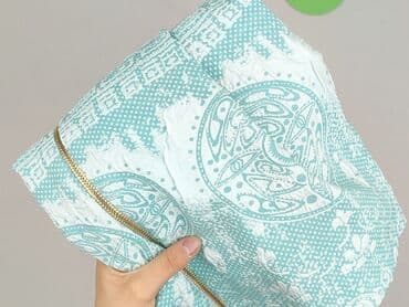 długa wąska sukienki na wesele: Sukienka damska, rozmiar L — 6