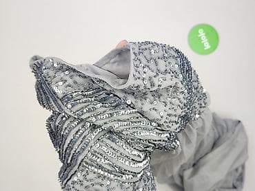 disco: BODY FLIRT, Sukienka damska, rozmiar XL — 6