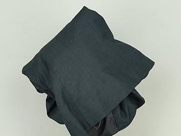 sweter damski reserved: Reserved, Marynarka damska, rozmiar L — 6