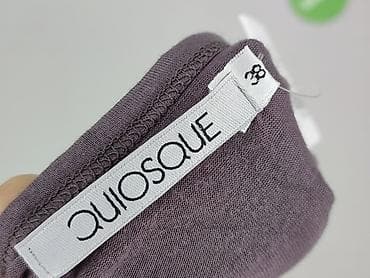 liscie: QUIOSQUE, Bluzka damska, rozmiar M — 4