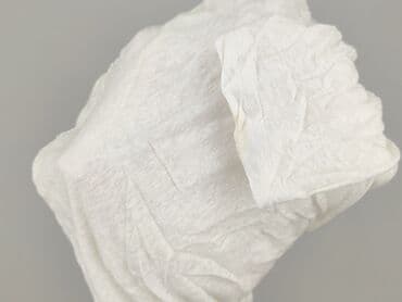 Bluzki i koszule: Bluzka damska, rozmiar M — 6