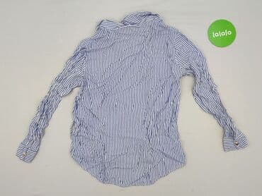 koszulka ze stradivarius: Zara, Koszula damska, rozmiar S — 3