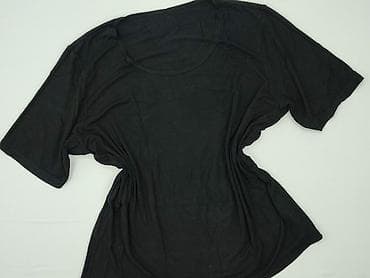 pacsun: T-shirt damski, rozmiar 6XL — 1