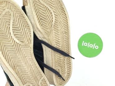 жіноче взуття польща: Adidas, Sneakers for women, 43, condition - Good — 4