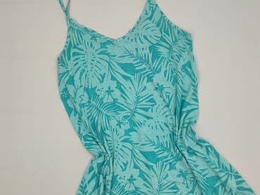 sandały kurt geiger: George, Sukienka damska, rozmiar S — 2