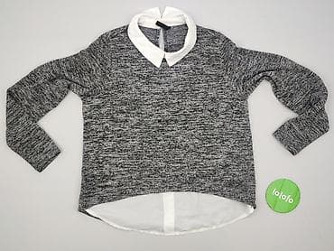 orsay pullover: FB Sister, Sweter damski, rozmiar S — 2