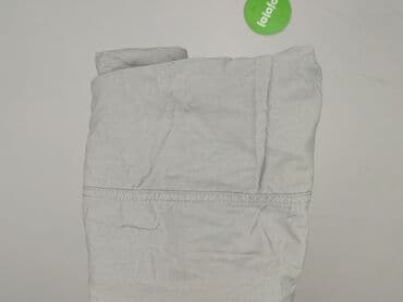 diverse sneakersy: H&M Divided, Spodnie cargo damskie, rozmiar 2XS — 6