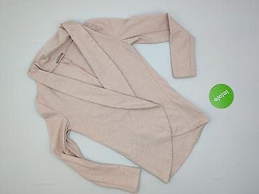 sandro: Orsay, Marynarka damska, rozmiar 2XS — 2
