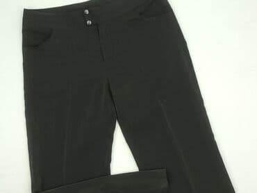 lidl joggery damskie: Брюки жіночі, розмір L — 1