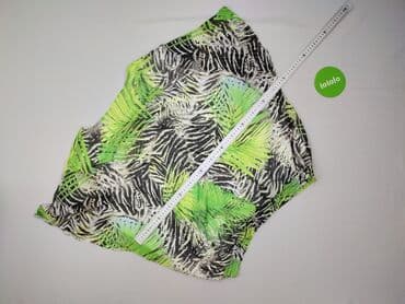 bluzki z printem: Tunika damska, rozmiar One size — 5