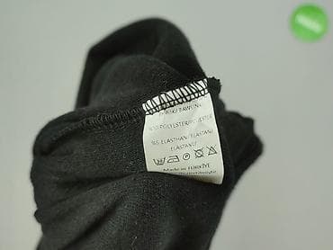 sweter ysl: Bluzka damska, rozmiar XL — 5