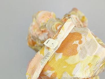 "wiskoza": Bluzka damska, rozmiar M — 5