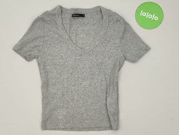 trampki wysokie dior: House, Top damski, rozmiar S — 2