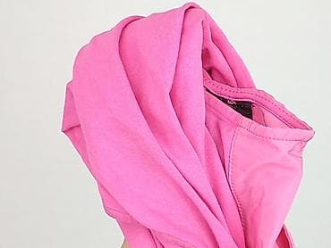 okulary monnari: Mohito, Top damski, rozmiar S — 6