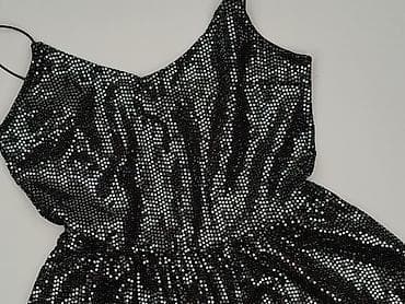 hm odziez: H&M Divided, Sukienka damska, rozmiar XS — 1