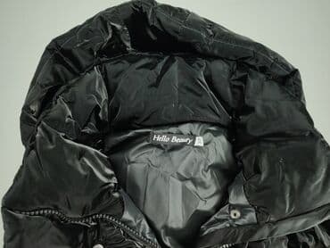 spodnie hello kityy: Hello Kitty, Kurtka zimowa damska, rozmiar M — 5