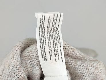 sweter damski primark: Primark, Sweter damski, rozmiar S — 6