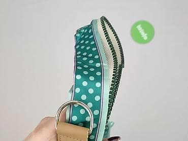 carry szalik: Pasek, Damskie, stan - Idealny — 4