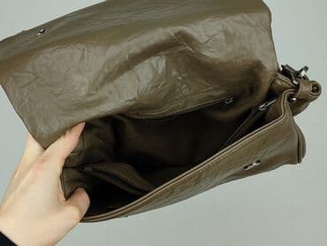 mango torebki damskie: Torebka, Reserved, stan - Idealny — 4