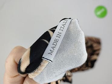 sukienki e: Women`s dress, size 3XL — 4