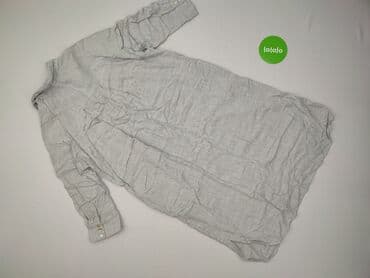 t shirty python: Reserved, Koszula damska, rozmiar S — 3