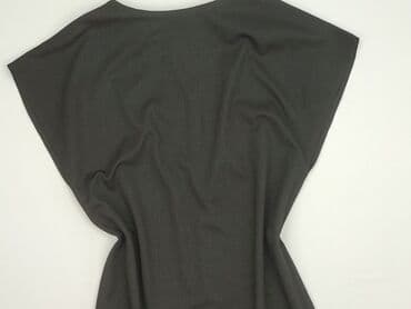 sukienka maxi sinsay: Сукня жіноча, розмір L — 1