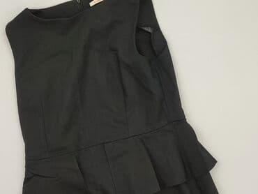 sukienki na wesele piotrków trybunalski: CAMAIEU, Women`s dress, size S (EU 36) — 1