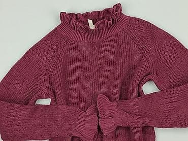 mango sweter: H&M Divided, Sweter damski, rozmiar XS — 1