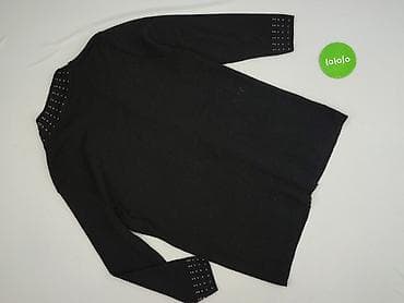 pull and bear kardigan: Кардиган жіночий, розмір S — 3
