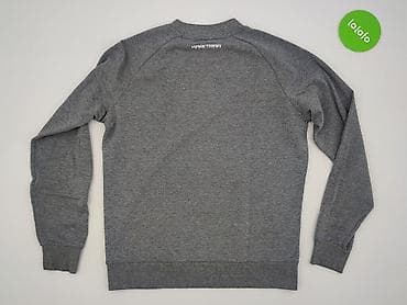 karrimor: Kari Traa, Bluza damska
, rozmiar 3XL — 3