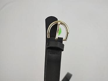 cropp torby: Pasek, Damskie, stan - Bardzo dobry — 4