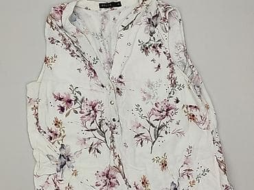 mohito kardigany: Mohito, Bluzka damska, rozmiar L — 1