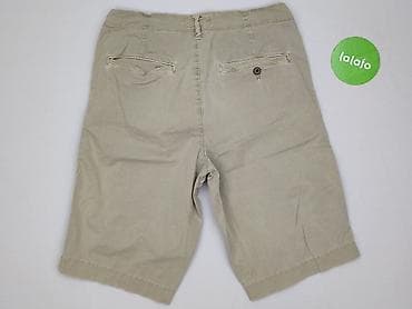 bluza softshell decathlon: American Eagle, Szorty dla mężczyzn, rozmiar S — 3