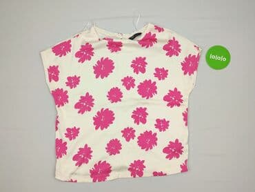 monnari bluzki koszulowe: M&S Collection, Bluzka damska, rozmiar L — 2