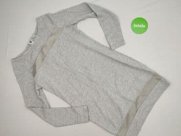 Kobiety: Troll, Bluza damska
, rozmiar M — 2