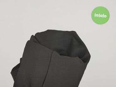 spódnice długie obcisła: Spódnica damska, rozmiar S — 5