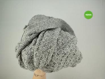 buty ugg na platformie ccc: Kardigan damski, rozmiar L — 6