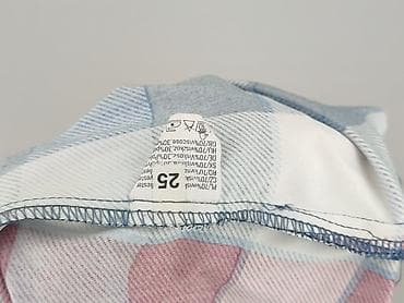 bluzki kobieca: Tunika damska, rozmiar M — 4