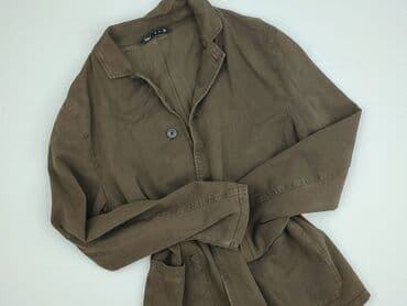 kurtki softshell damskie lidl: Zara, Kurtka przejściowa damska, rozmiar L — 2