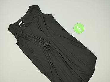 bb studio sukienki: Selected Femme, Sukienka damska, rozmiar M — 2